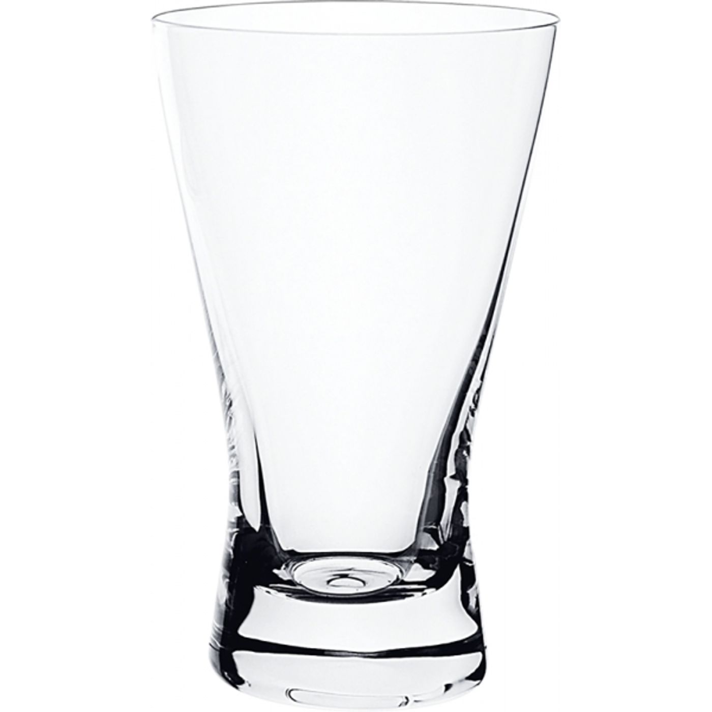 Verre haut TAZIO 23 cl