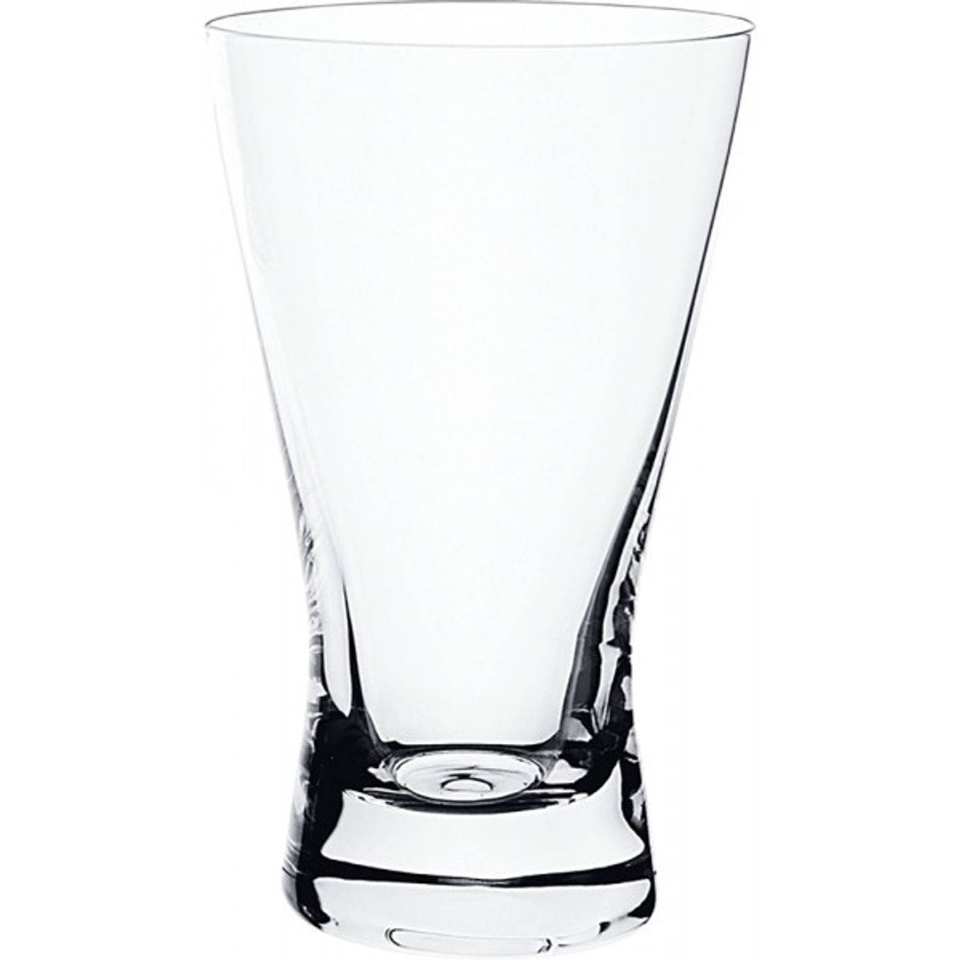 Verre haut TAZIO 23 cl
