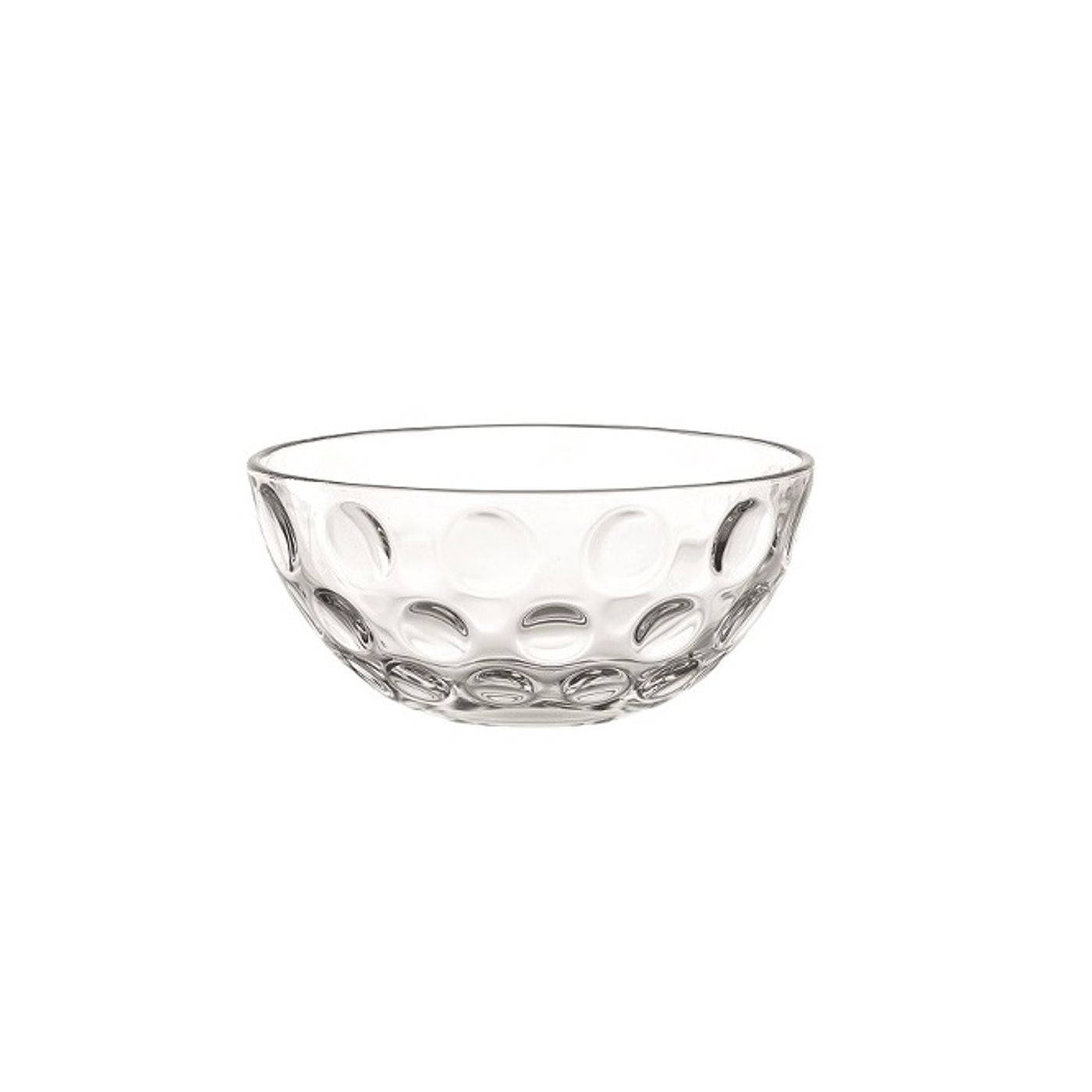 Coupelle CUCINA OPTIC