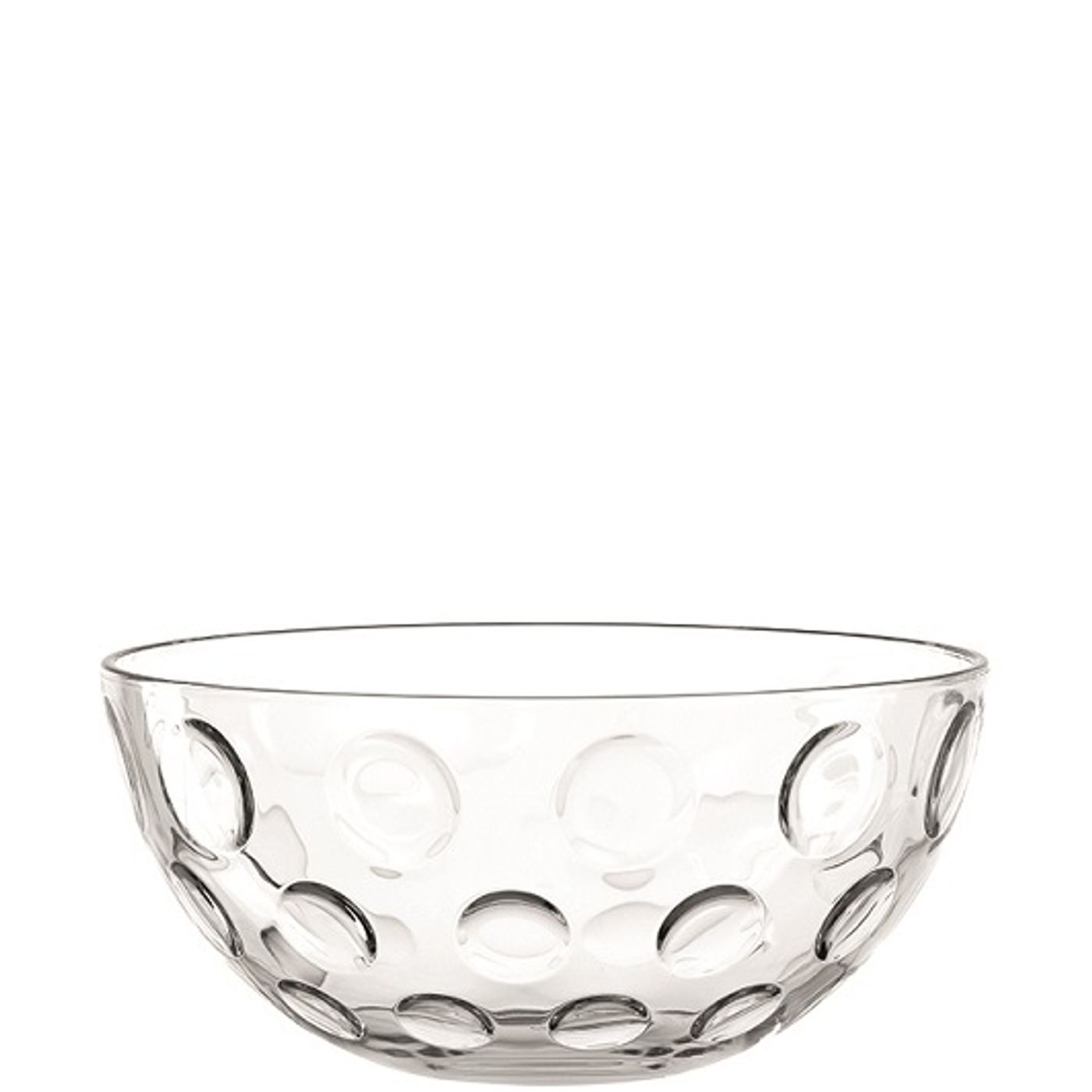 Saladier CUCINA OPTIC 26 cm