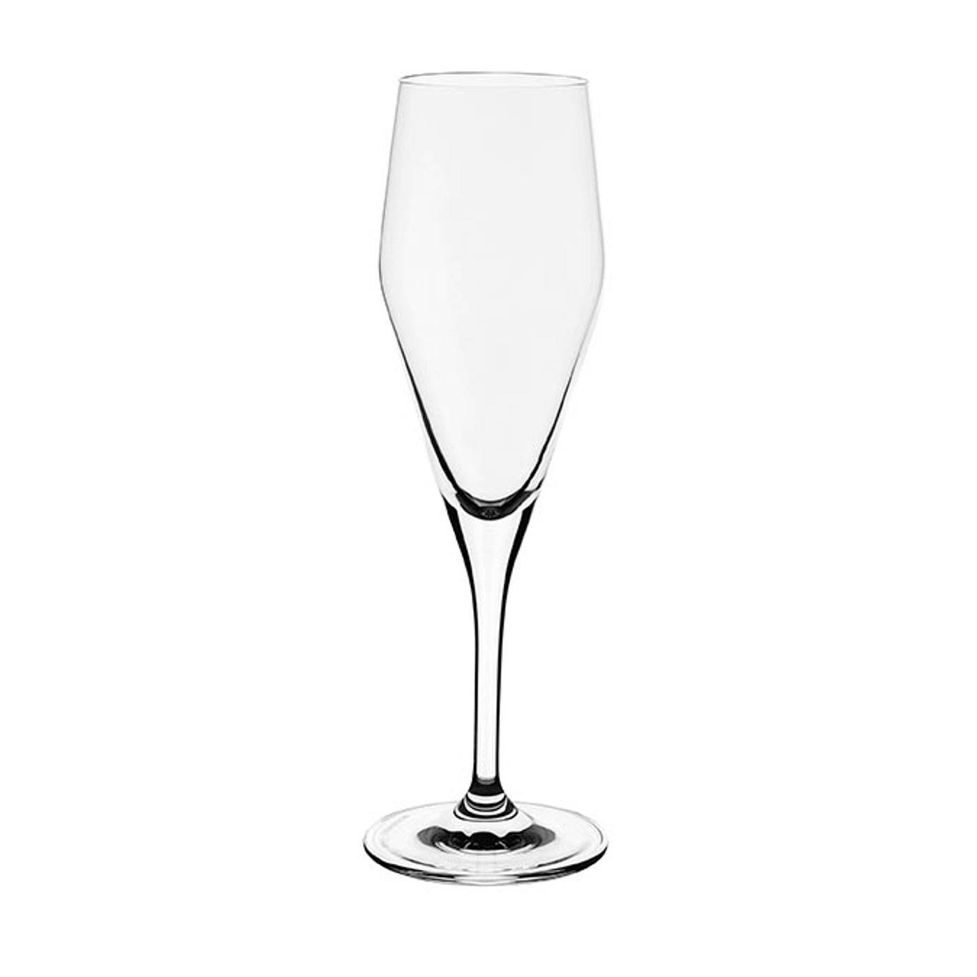 Flûte TWENTY 4 22cl