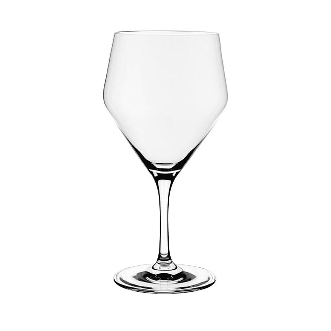 Verre à vin TWENTY 4 34cl