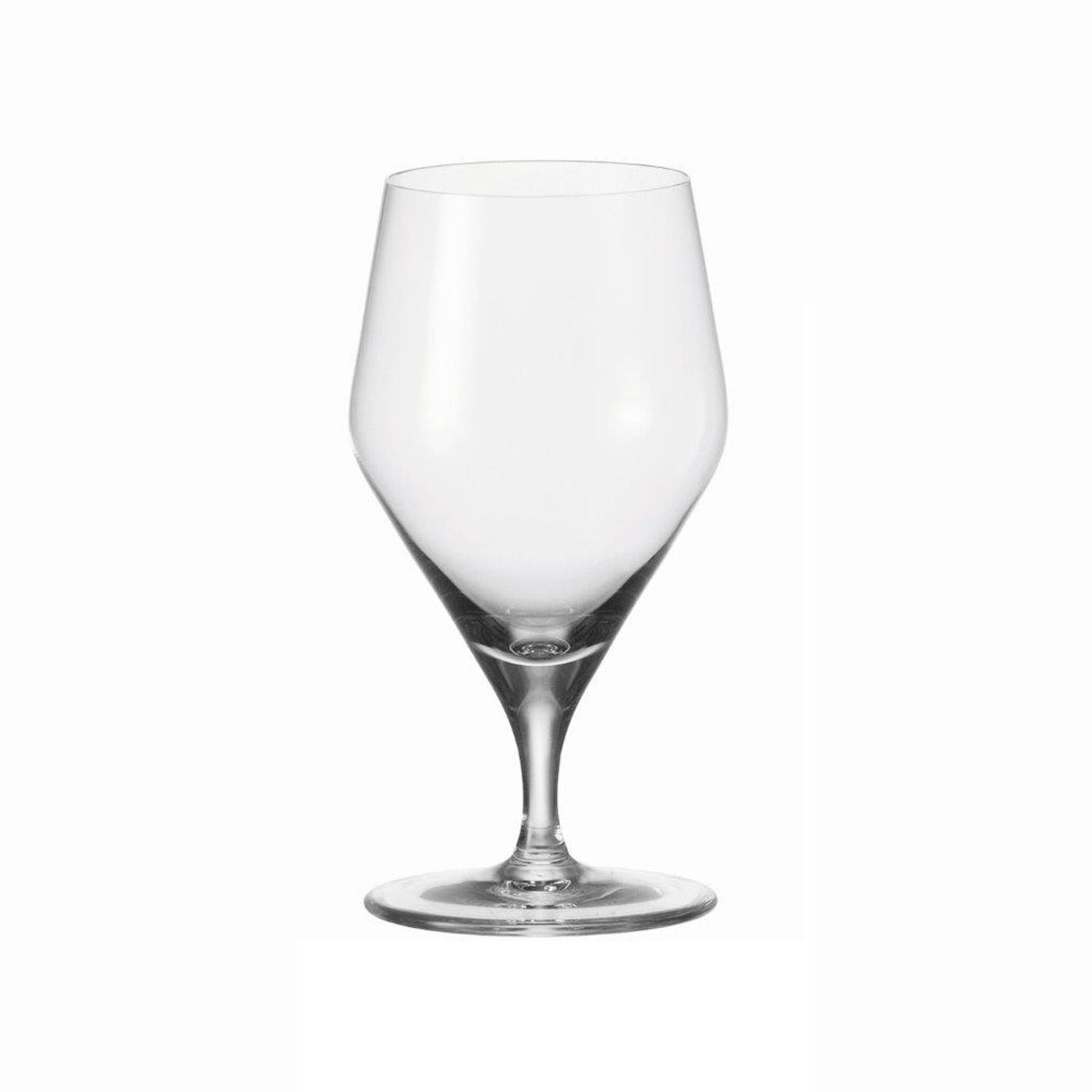 Verre à eau TWENTY 4 33cl