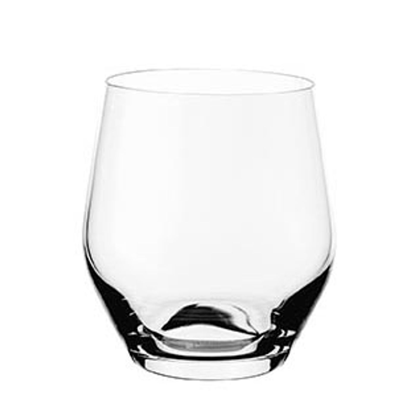 Verre TWENTY 4 30 cl