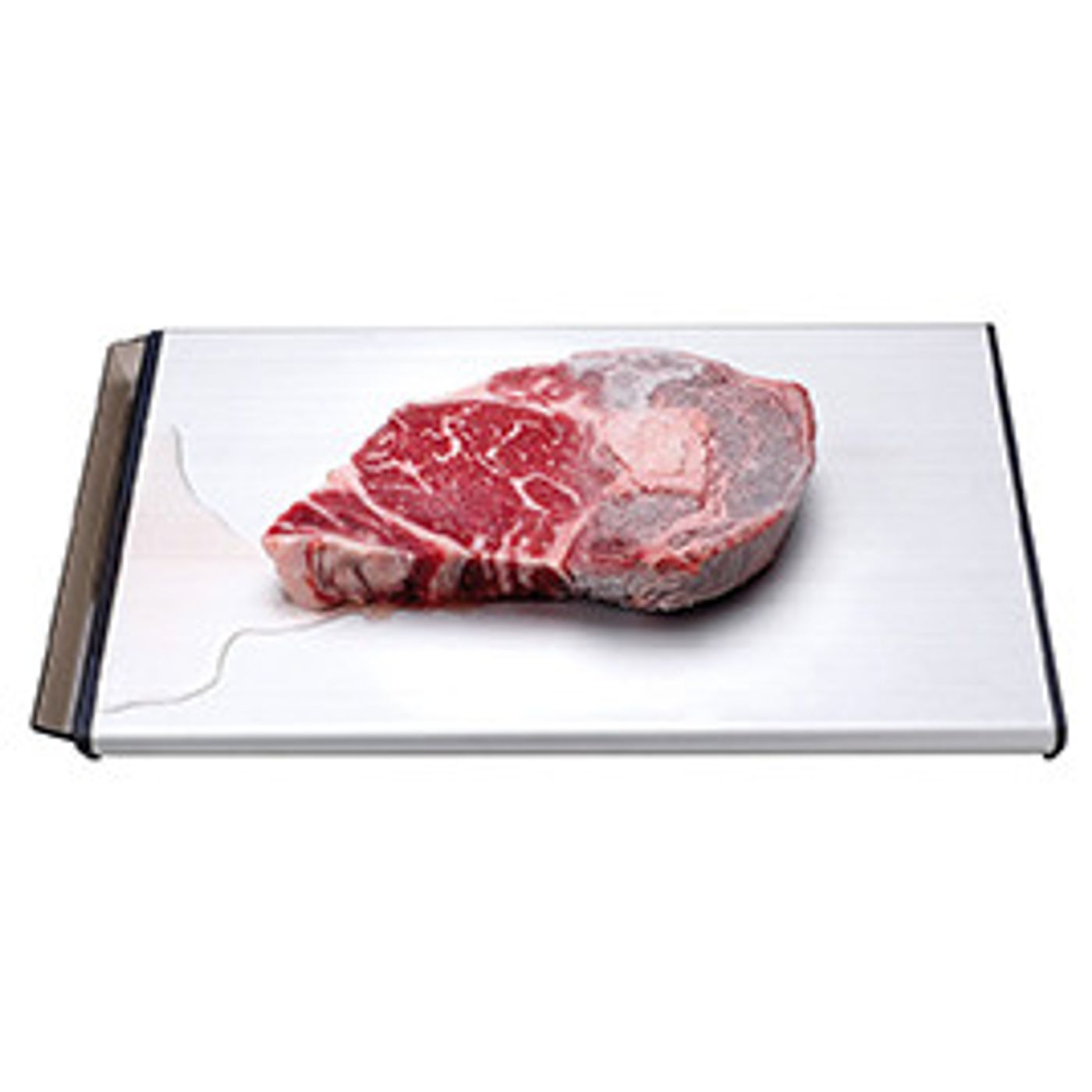 Planche à décongeler