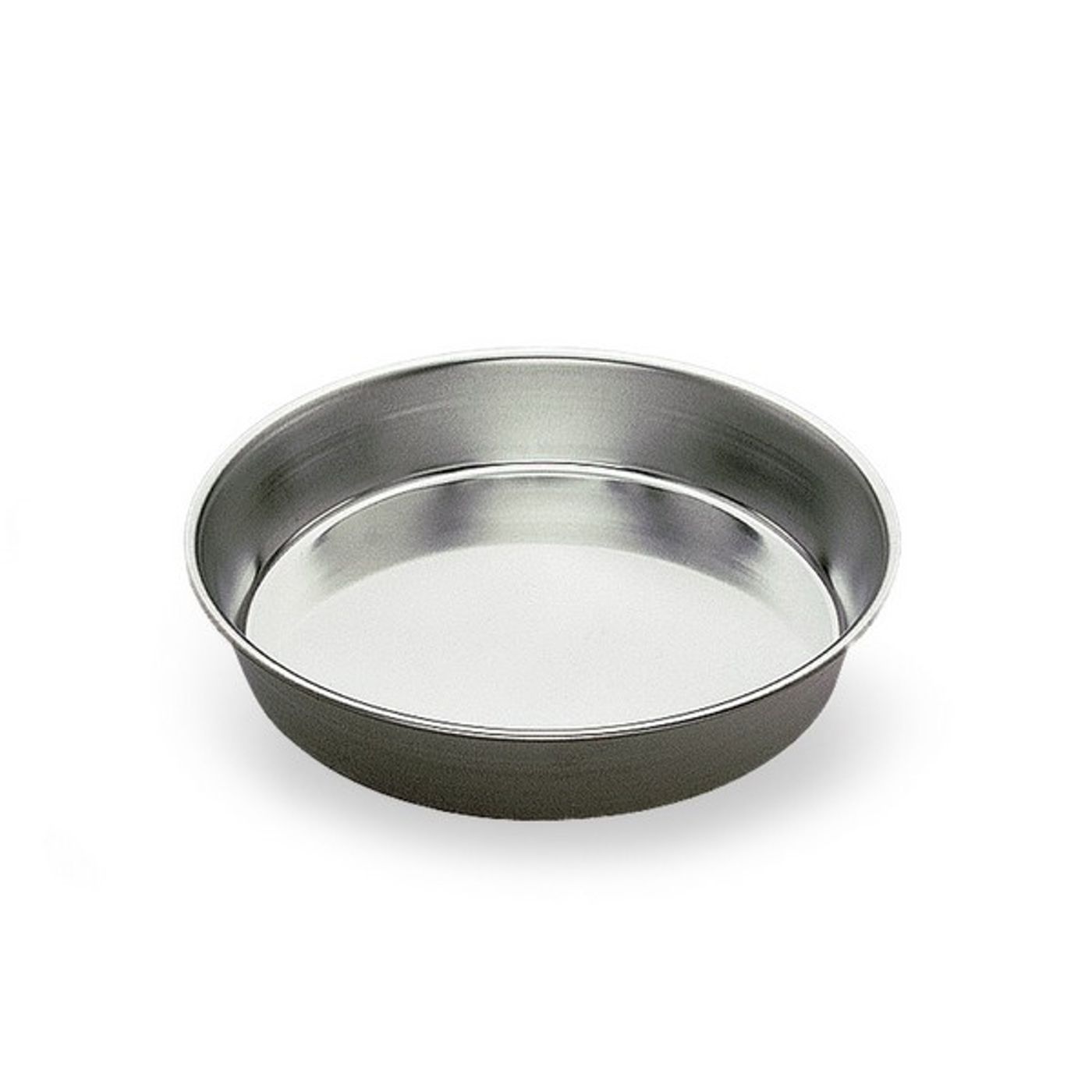 Moule à manqué rond 20 cm