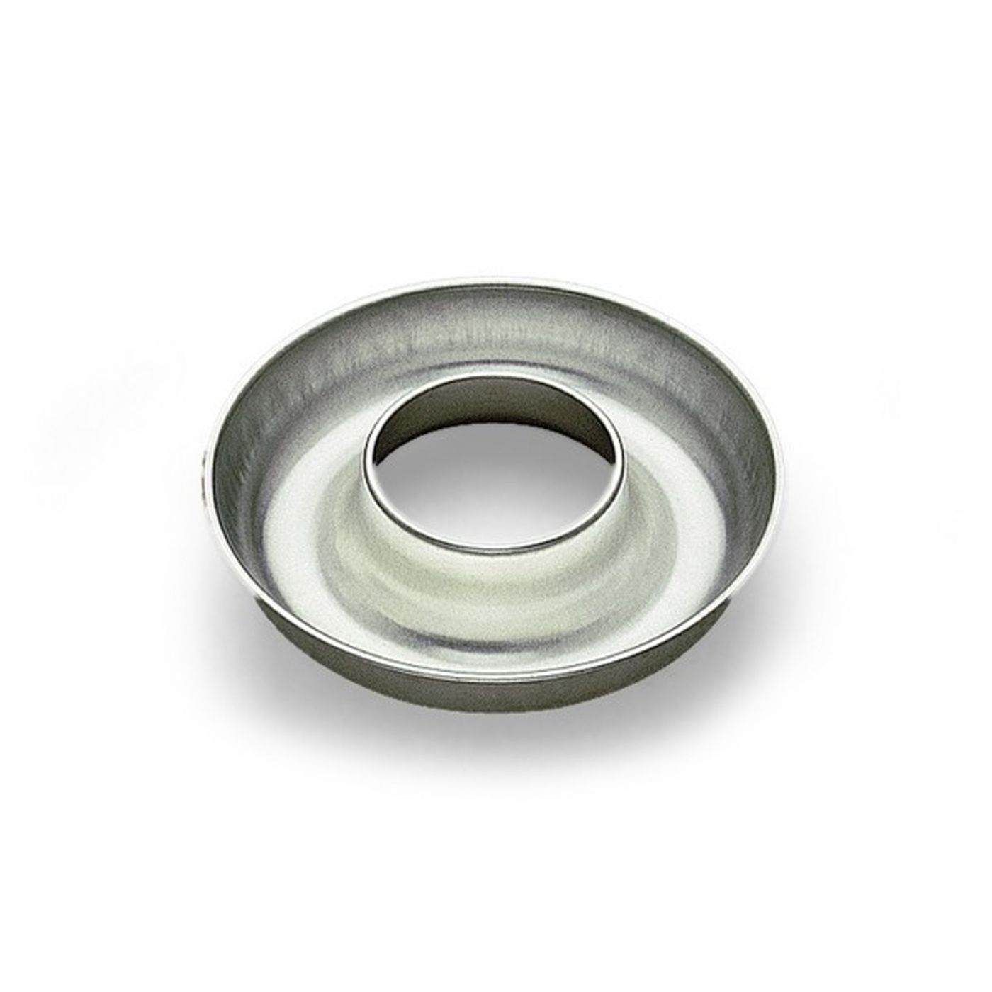 Moule à savarin 24 cm