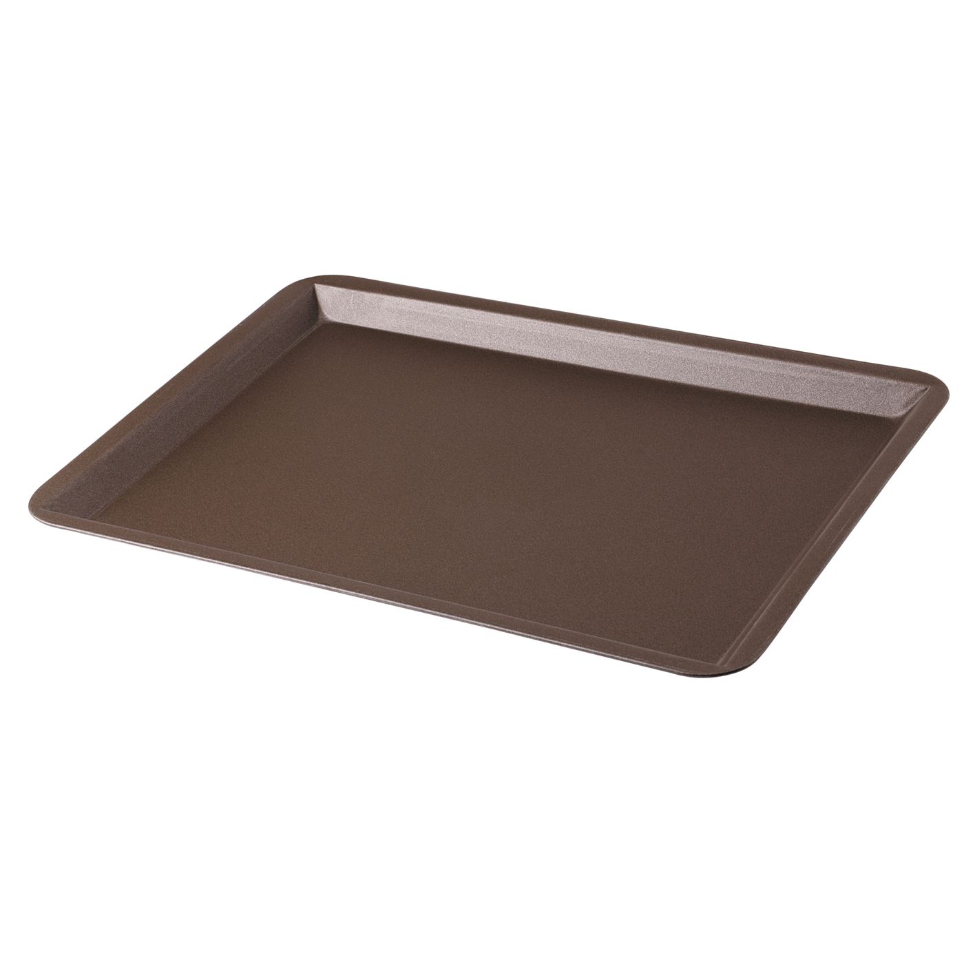 Plaque pour pâte à rouler antiadhérente 37 x 27 cm