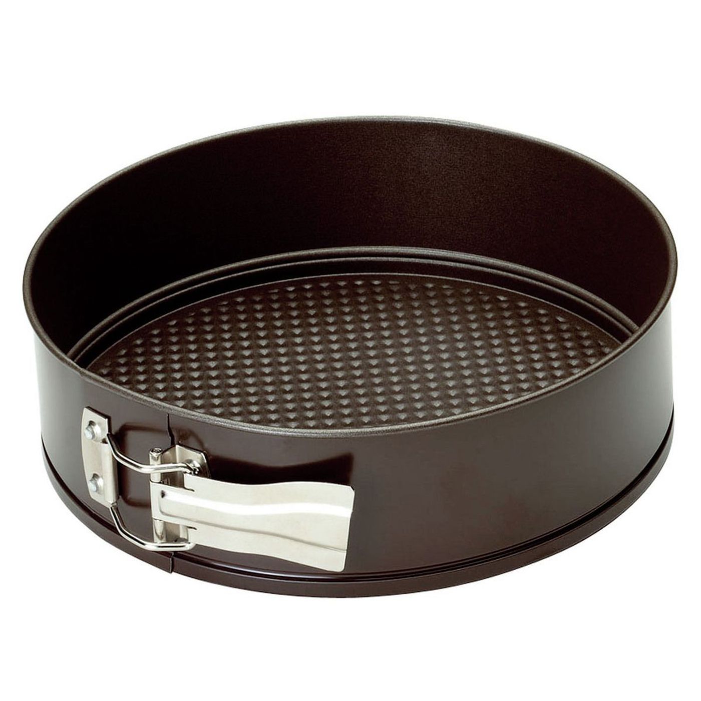 Moule à manqué démontable 30cm