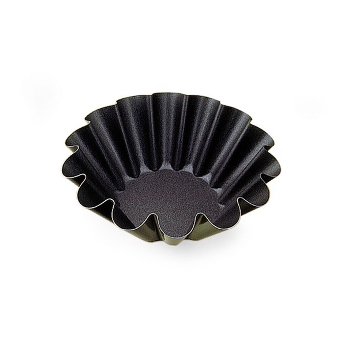 Moule à brioche 18 cm