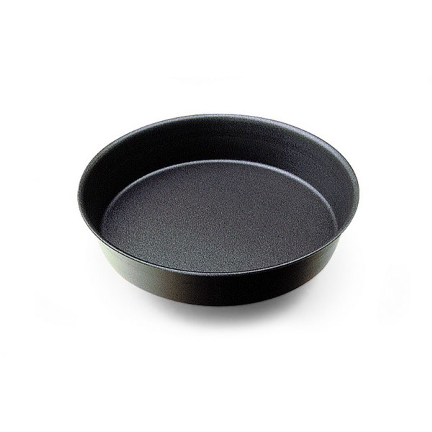 Moule à manqué anti-adhérent 18 cm