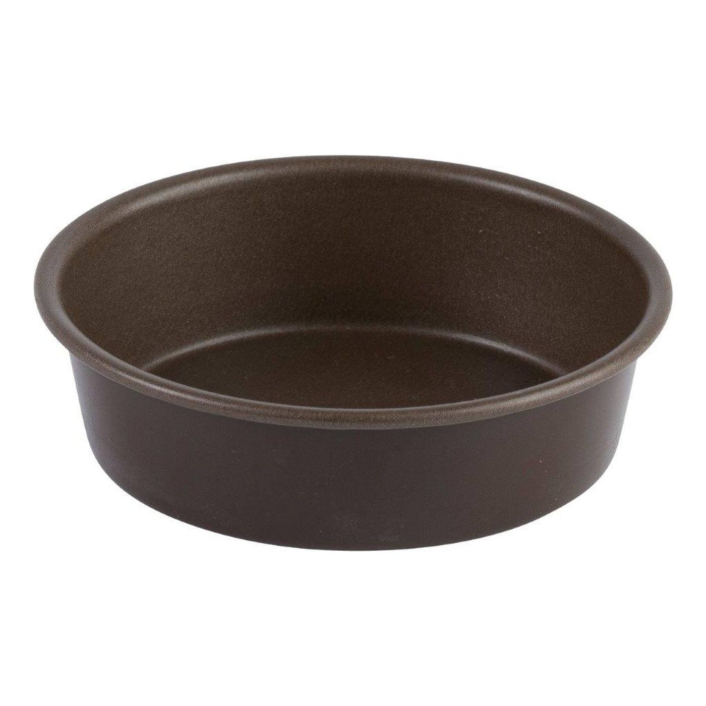 Coffret recette moule à manqué pour tarte tatin