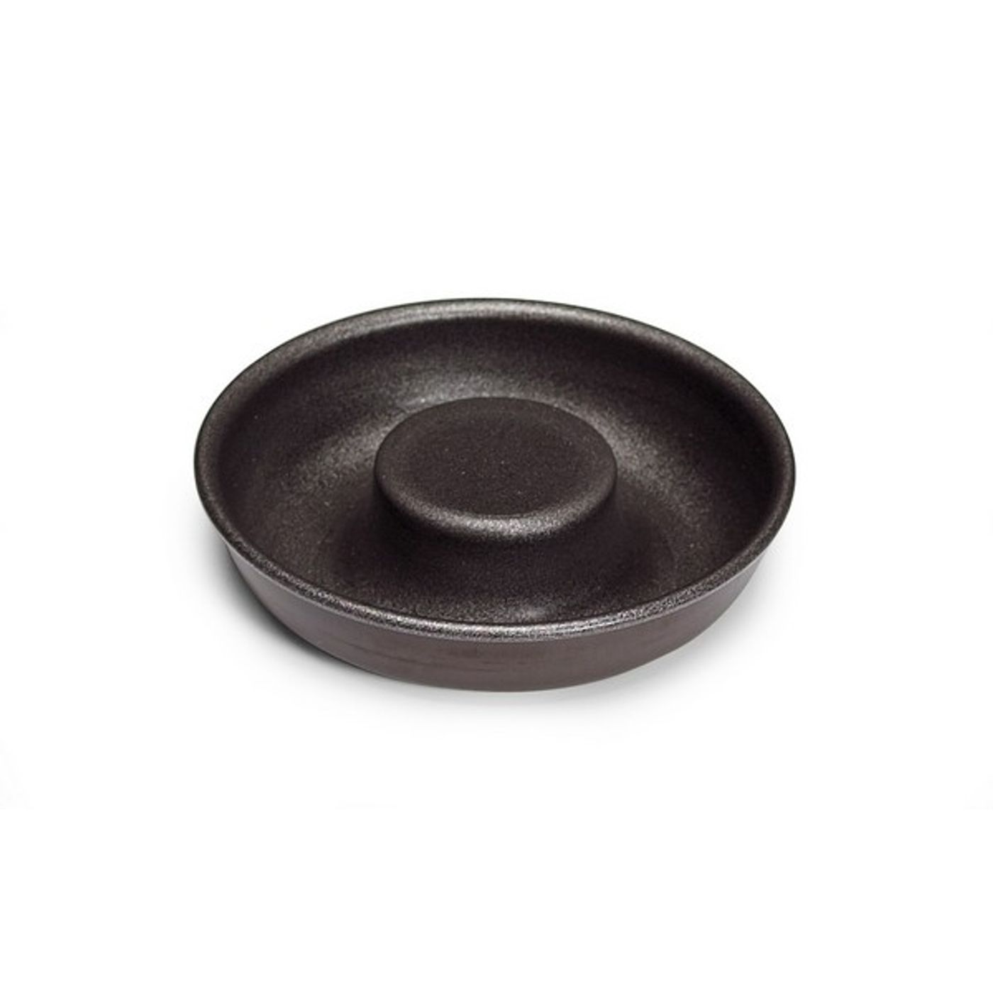 Moule à savarin/baba anti-adhérent 8 cm