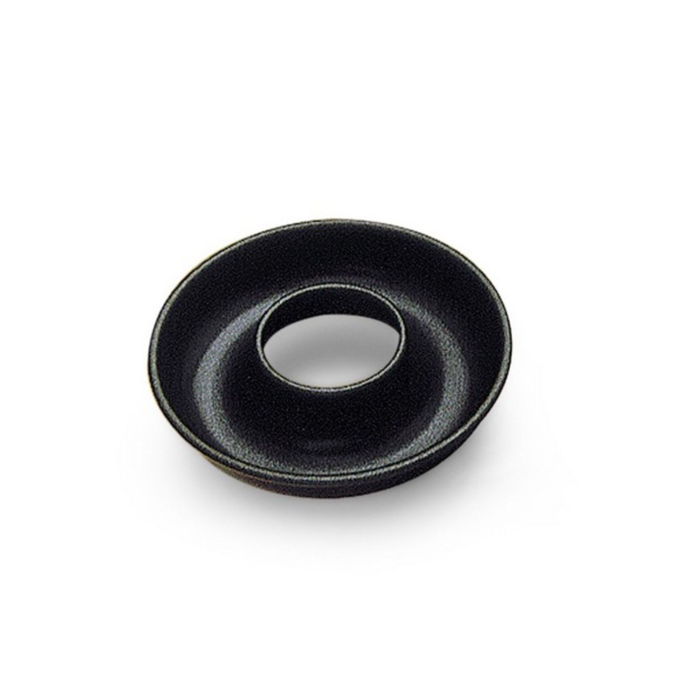Moule à savarin individuel débouché 8 cm