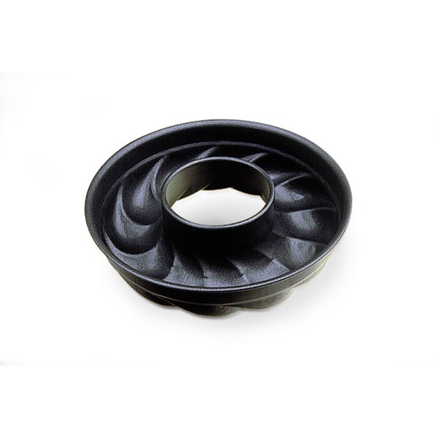 Moule 3 frères 22 cm