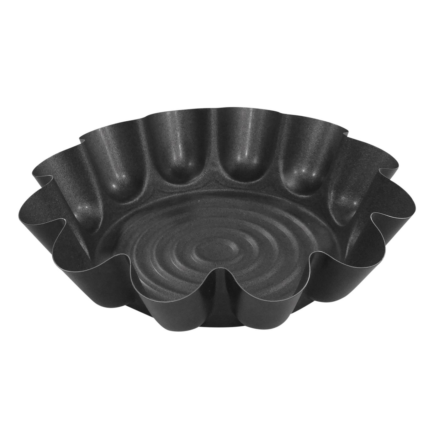Moule à tourte 17 cm