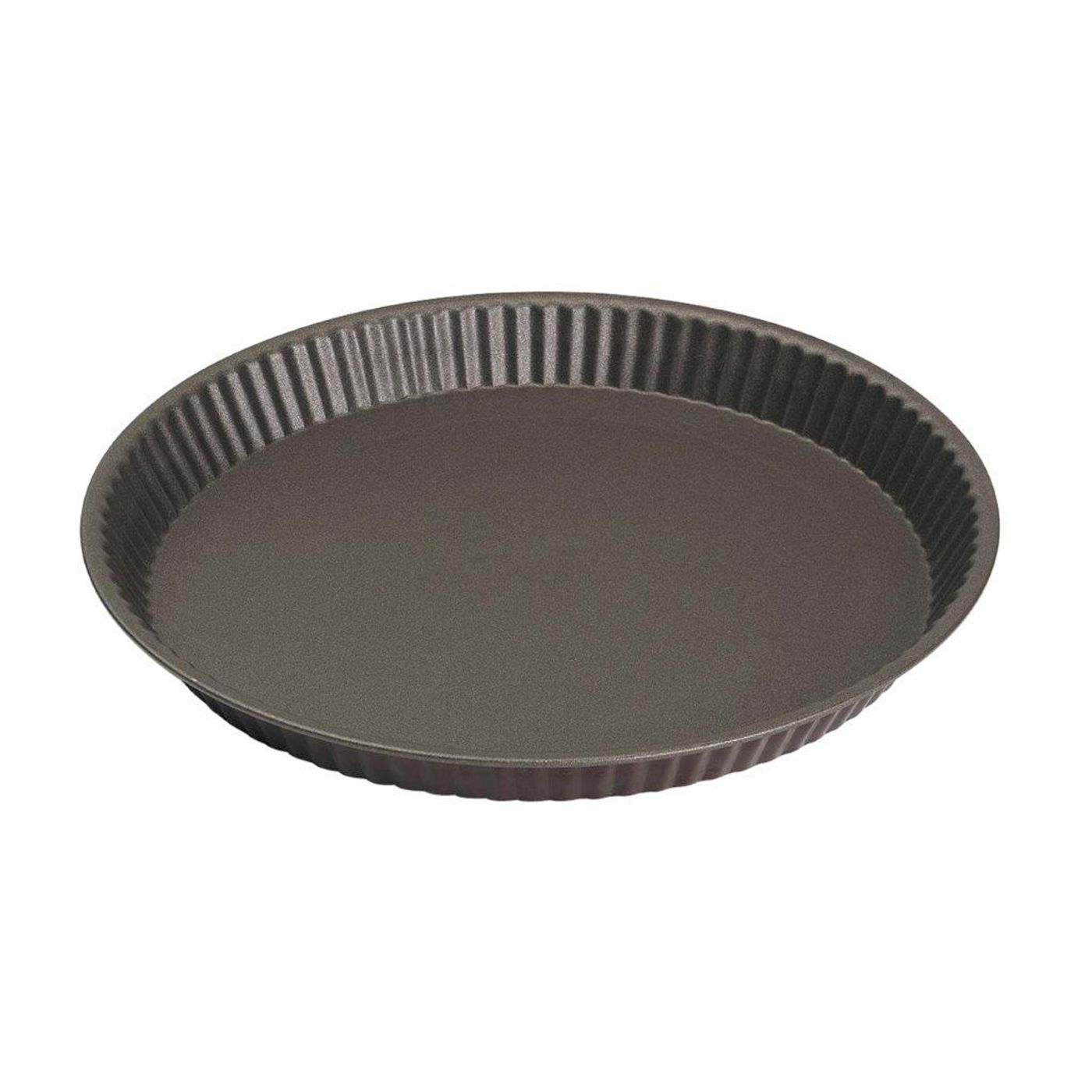 Coffret recette tourtière pour quiche