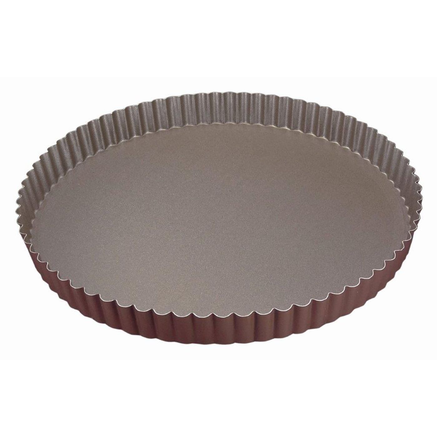 Coffret recette tourtière pour tarte citron