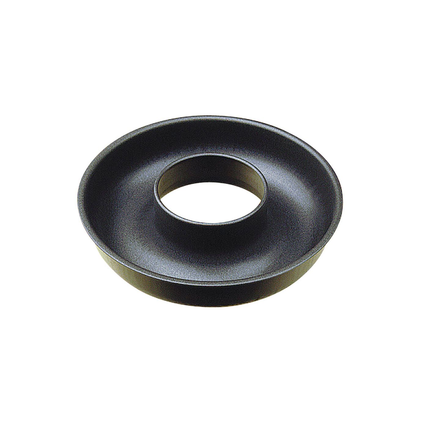 Moule à savarin débouché anti-adhérent 24 cm