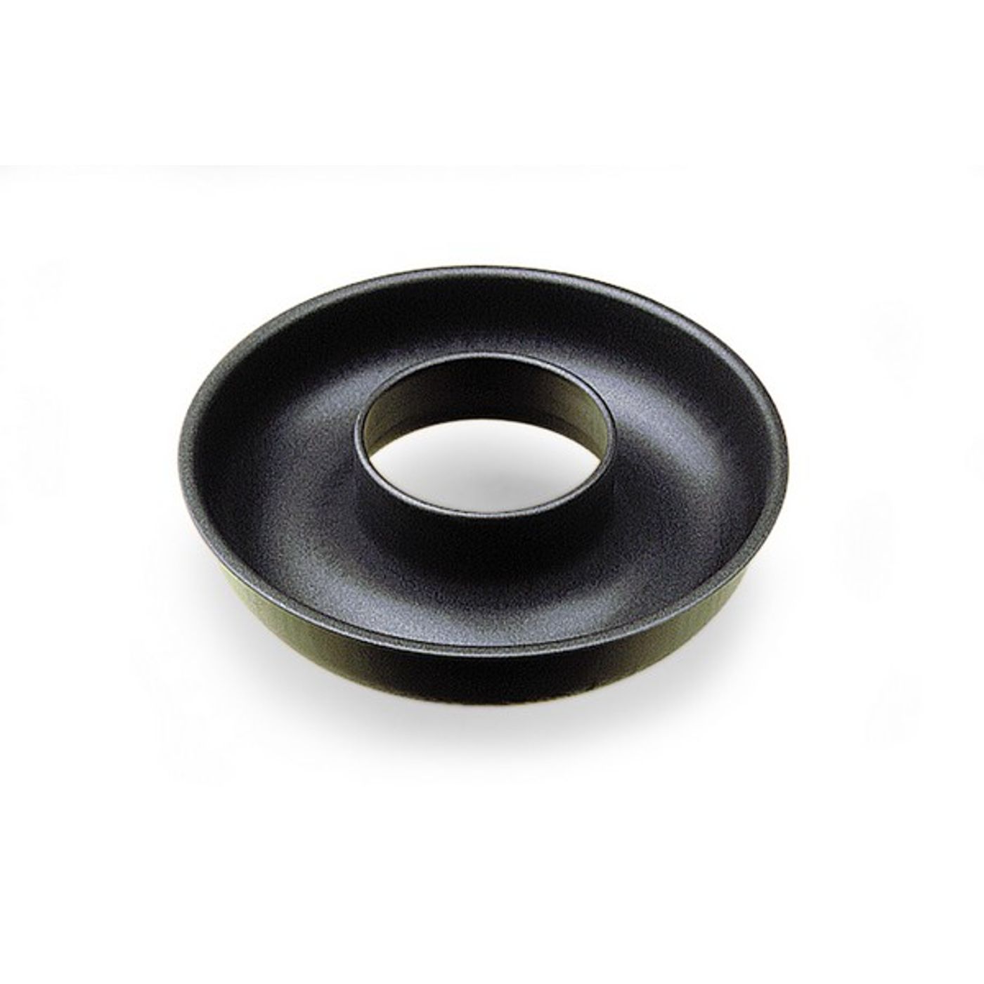 Moule à Savarin anti-adhérent 26 cm