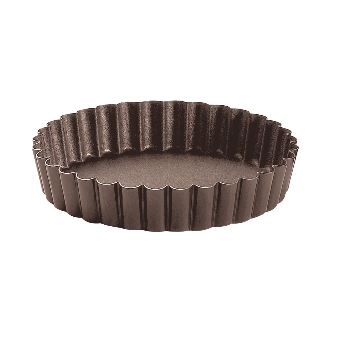 Moule à tartelette 10cm