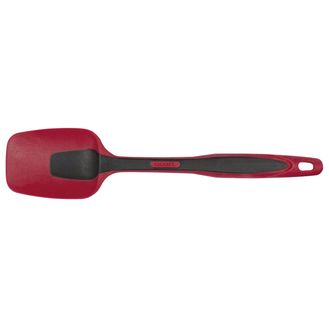 Cuillère spatule en silicone