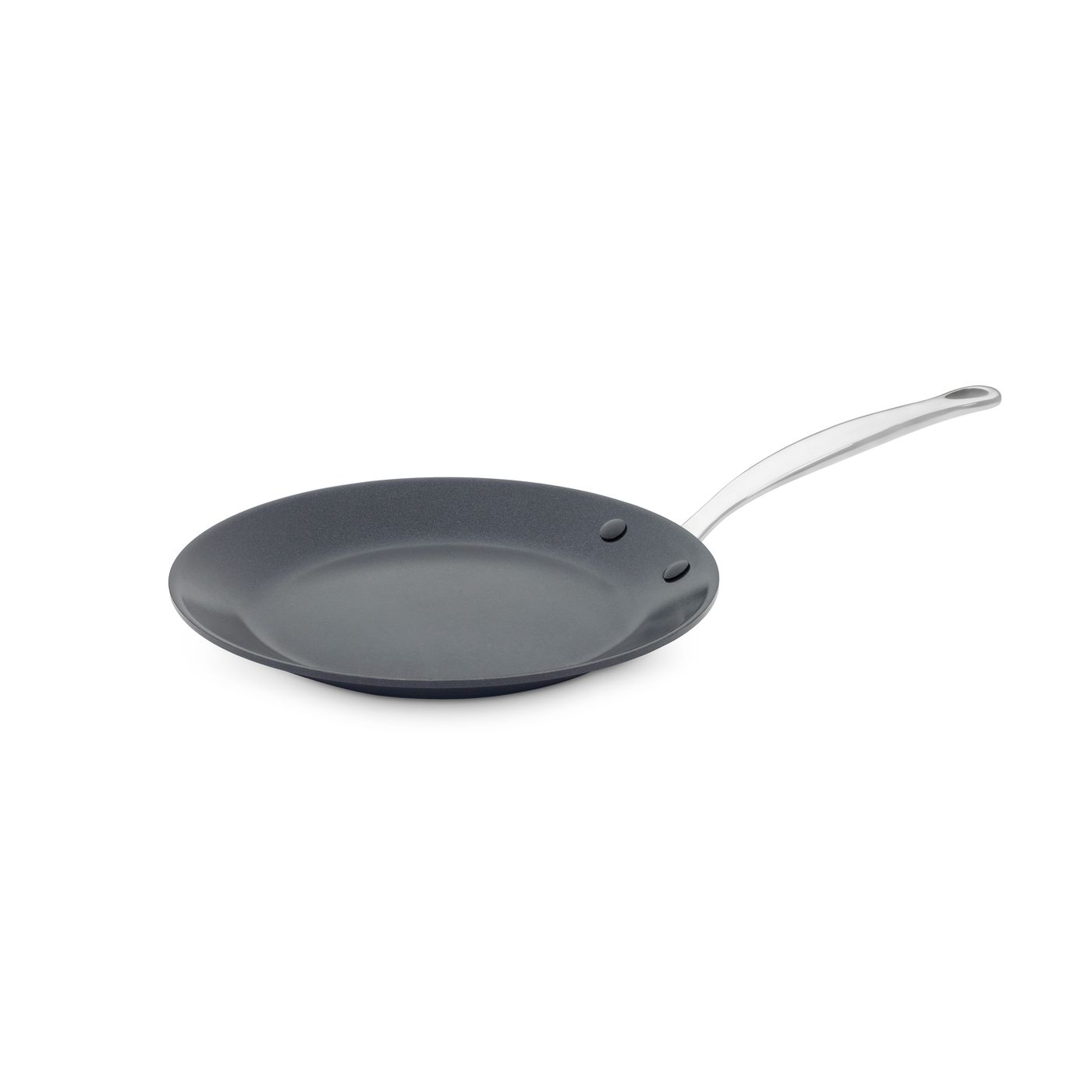 Crépière Barcelona 24 cm