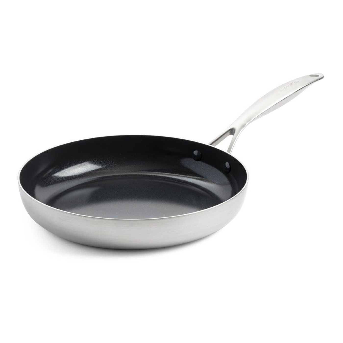 Poêle à frire Geneva 28 cm