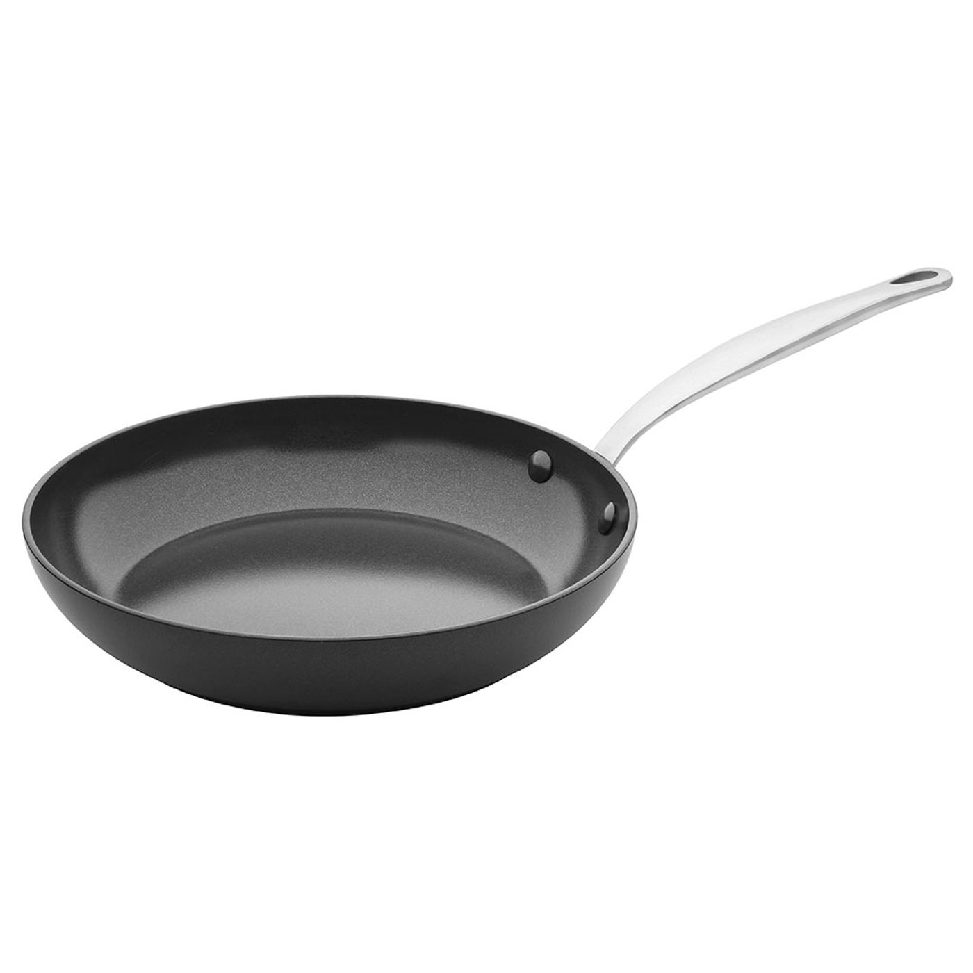 Poêle céramique Barcelona 30 cm