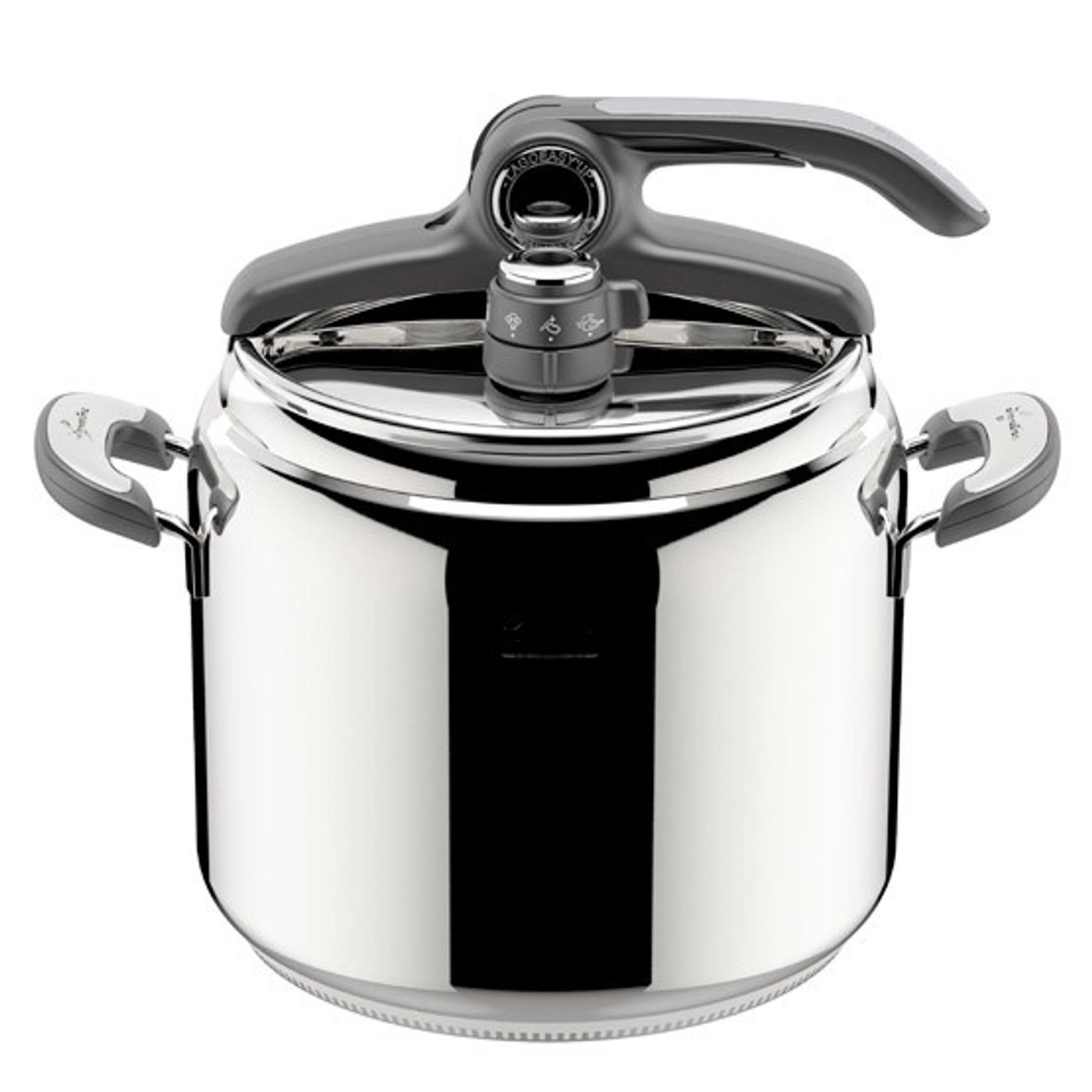 Autocuiseur Novia LagoEasy'Up 9L