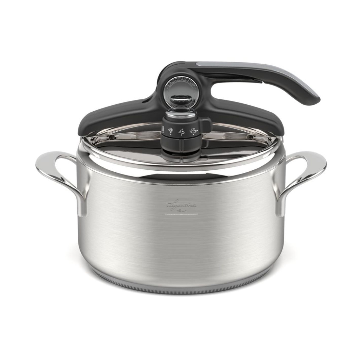 Autocuiseur domina 5 L