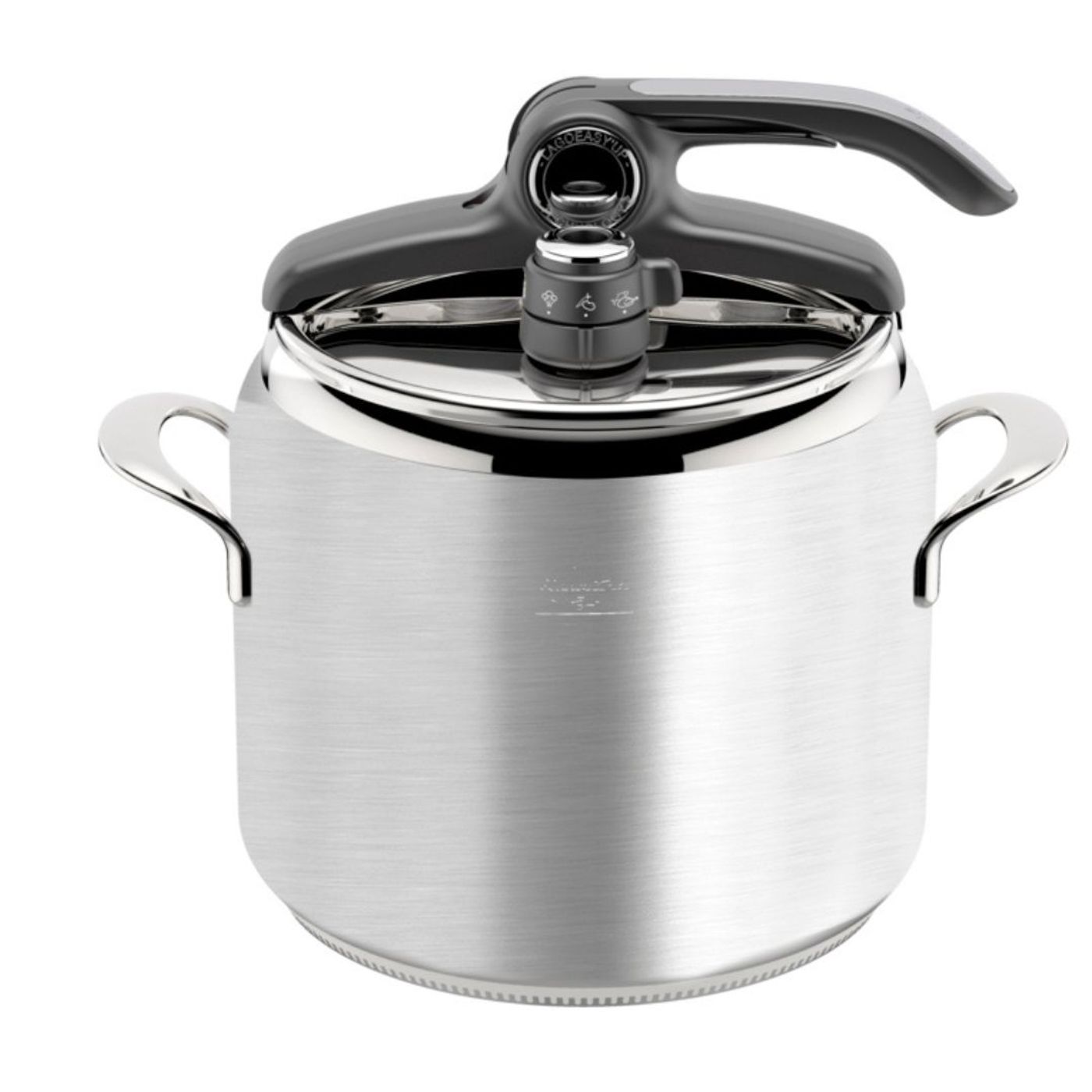 Autocuiseur domina 9 L