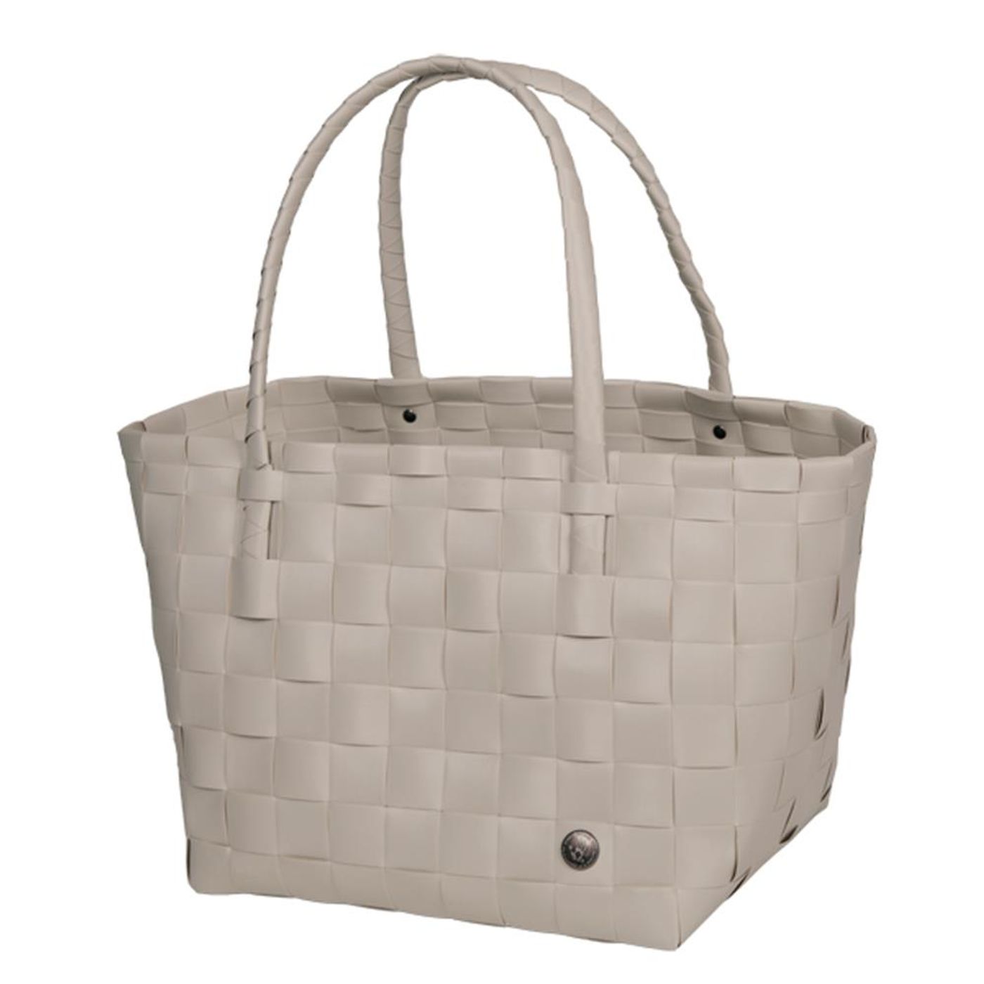 Sac cabas Paris Pale