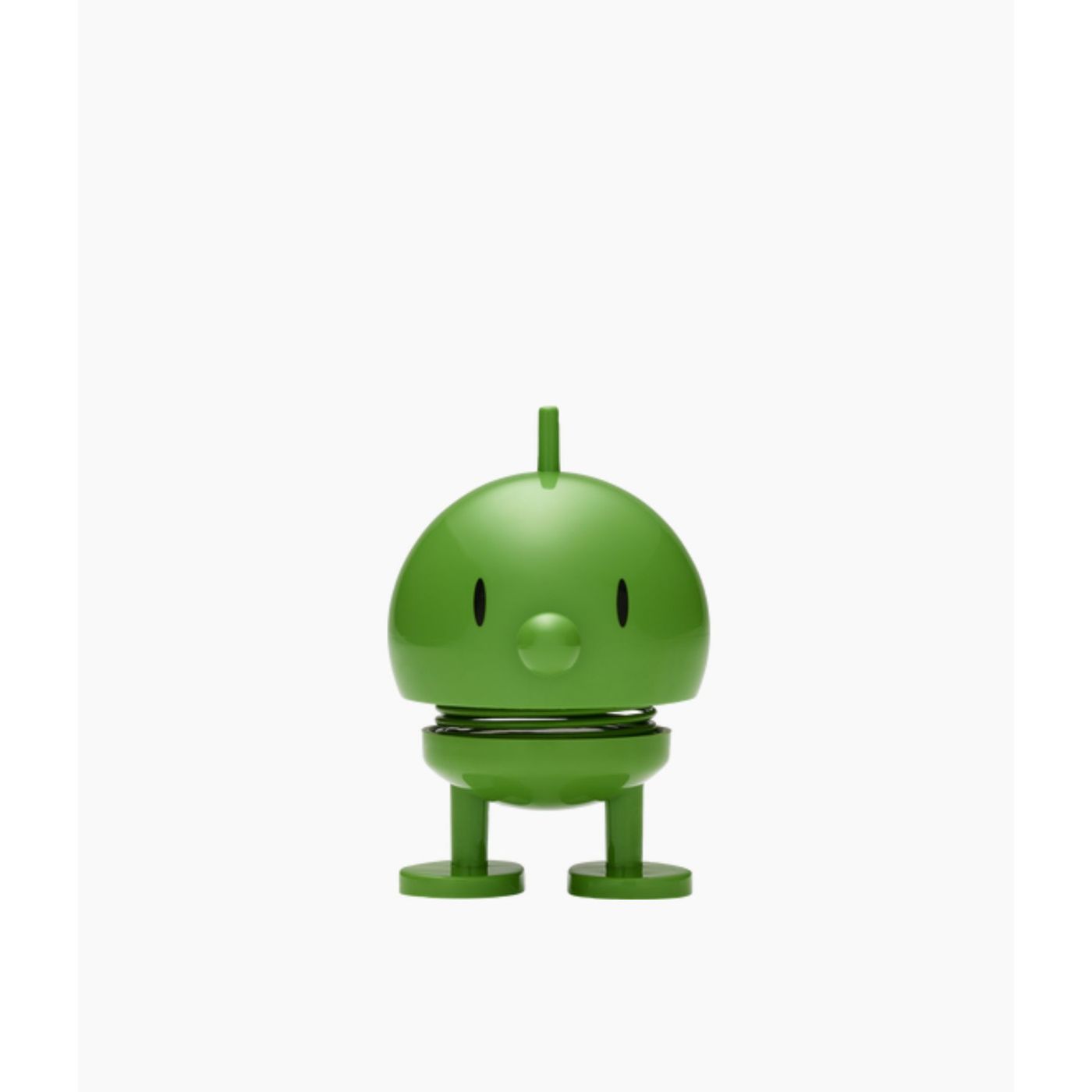 FIGURINE HOPTIMIST BUMBLE S vert