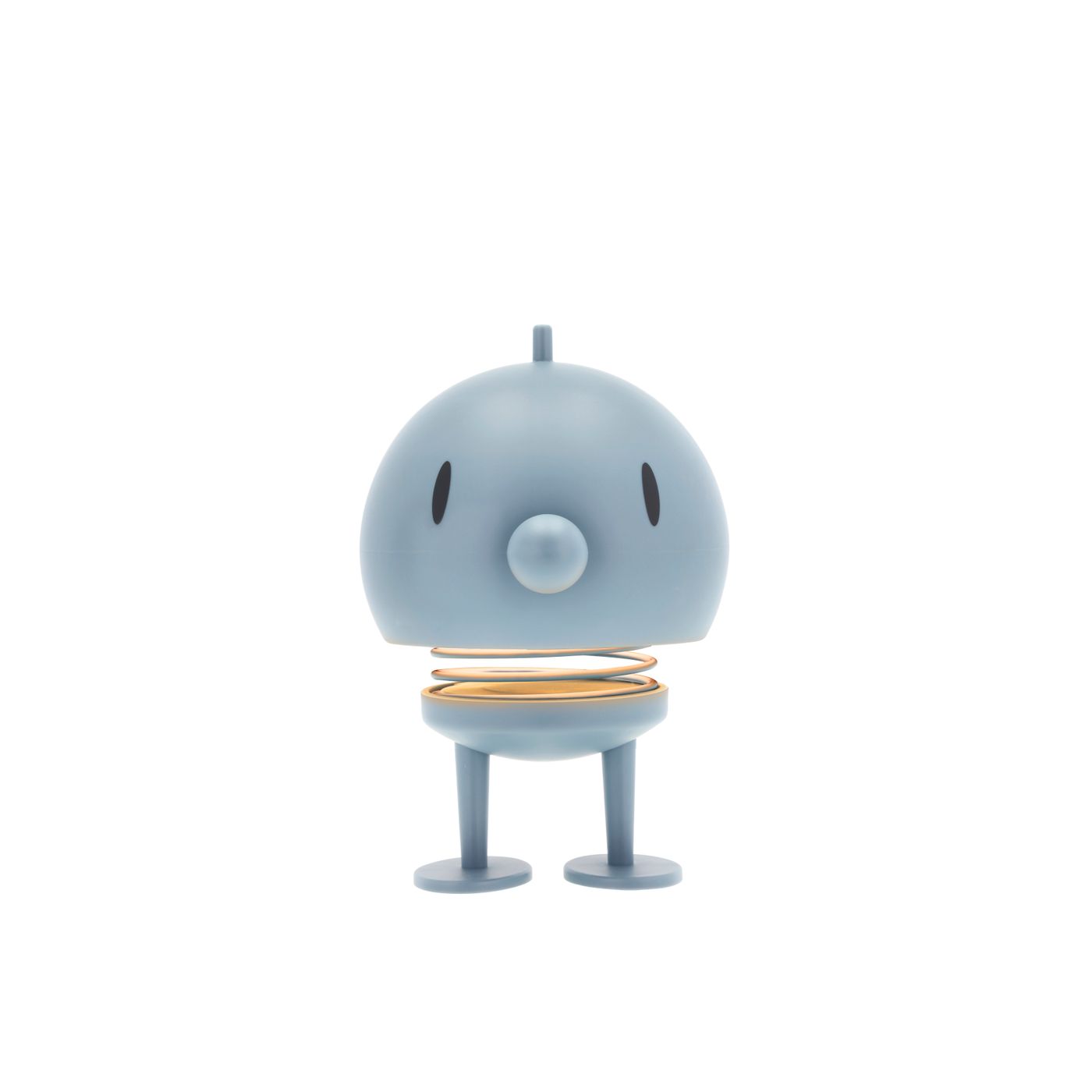 Lampe Led Bumble Bleu