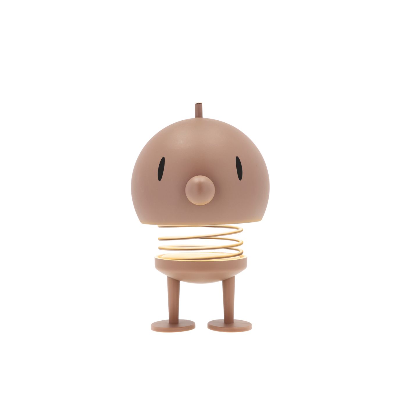 Lampe Led Bumble Choco