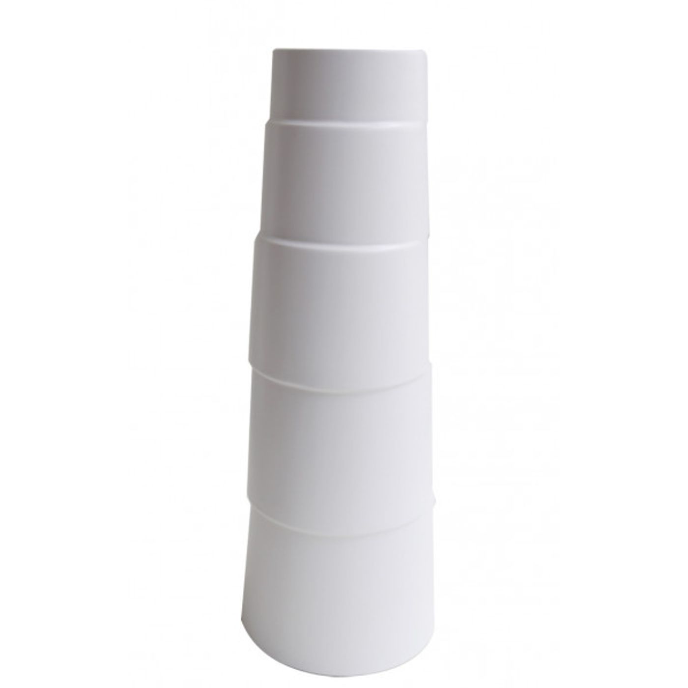 Vase HULA
