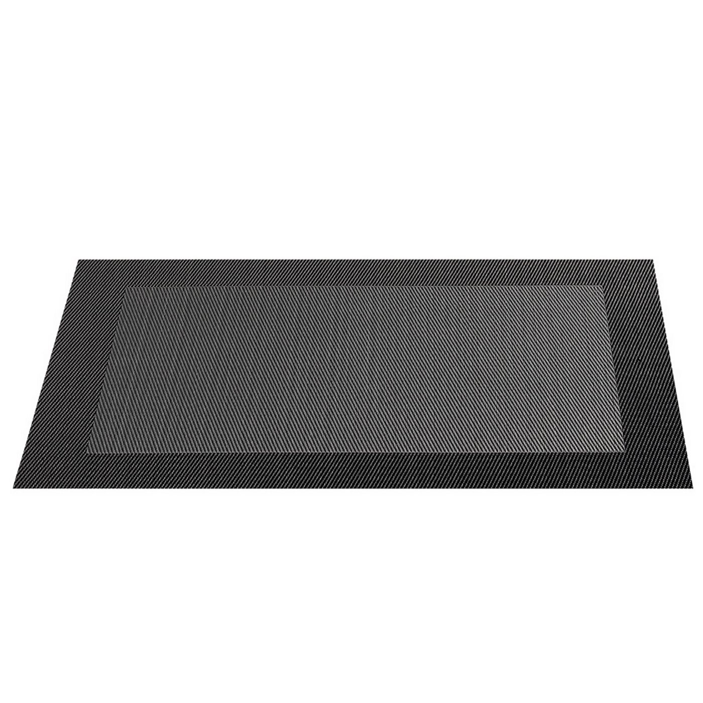 Set de table Anthracite