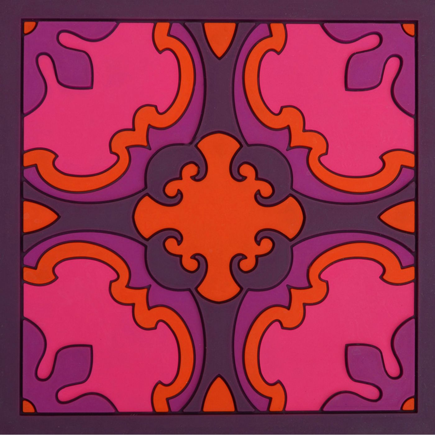 DESSOUS-DE-PLAT