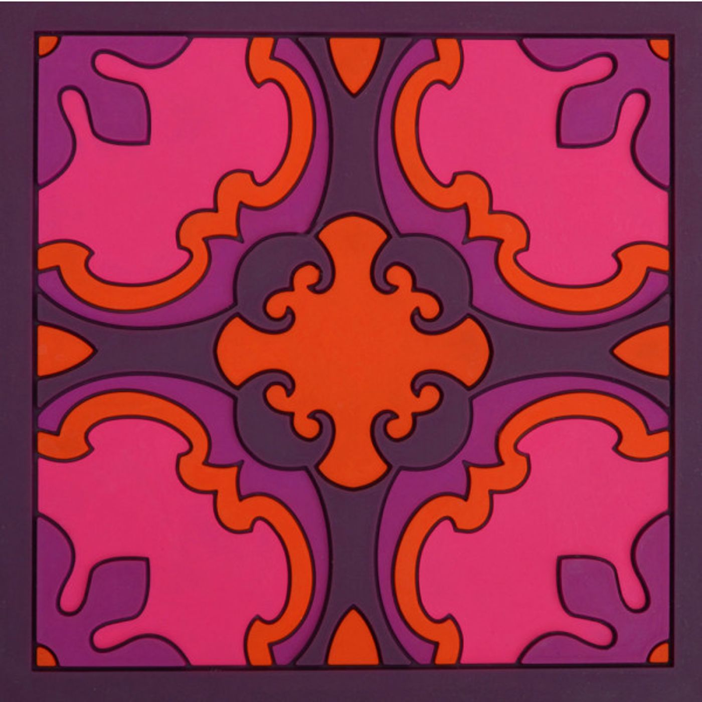 DESSOUS-DE-PLAT