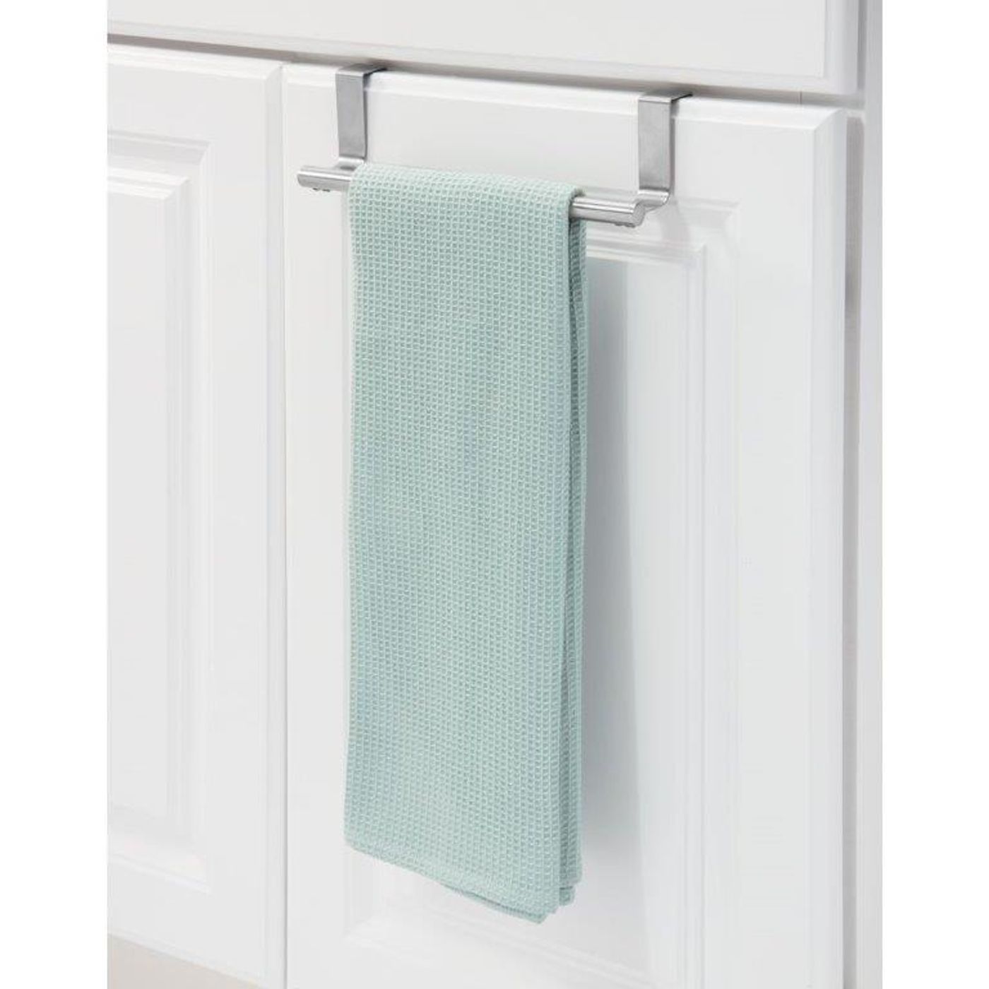 Barre à torchons simple