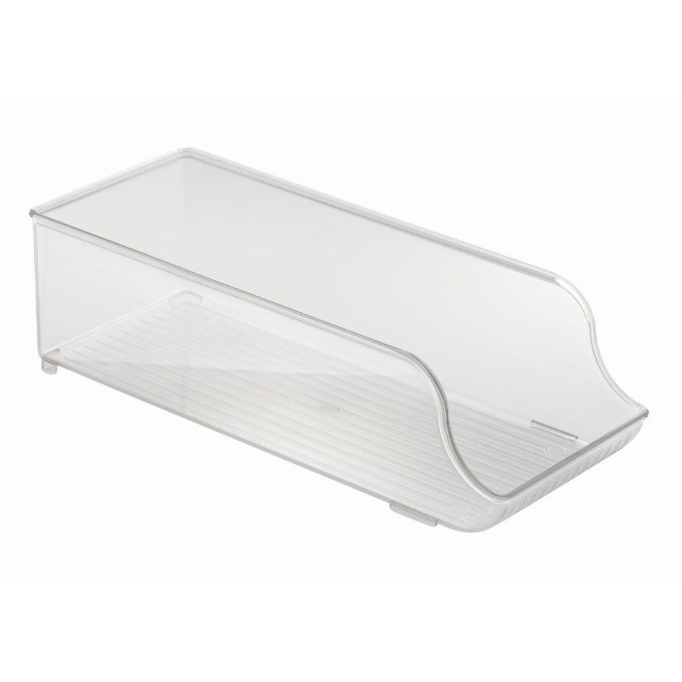 Boîte de rangement pour canette