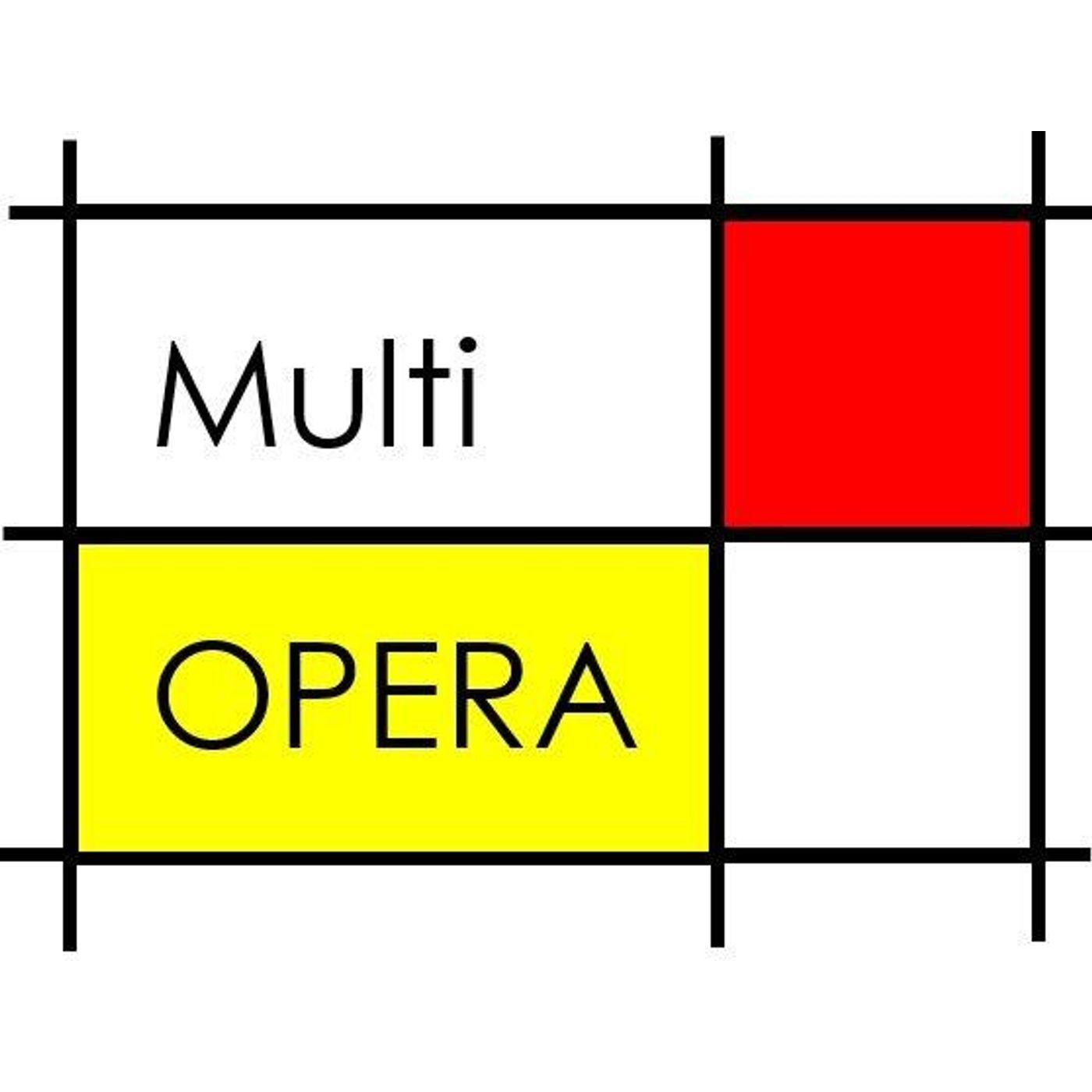Règle individuelle pour cadre Multi Opéra