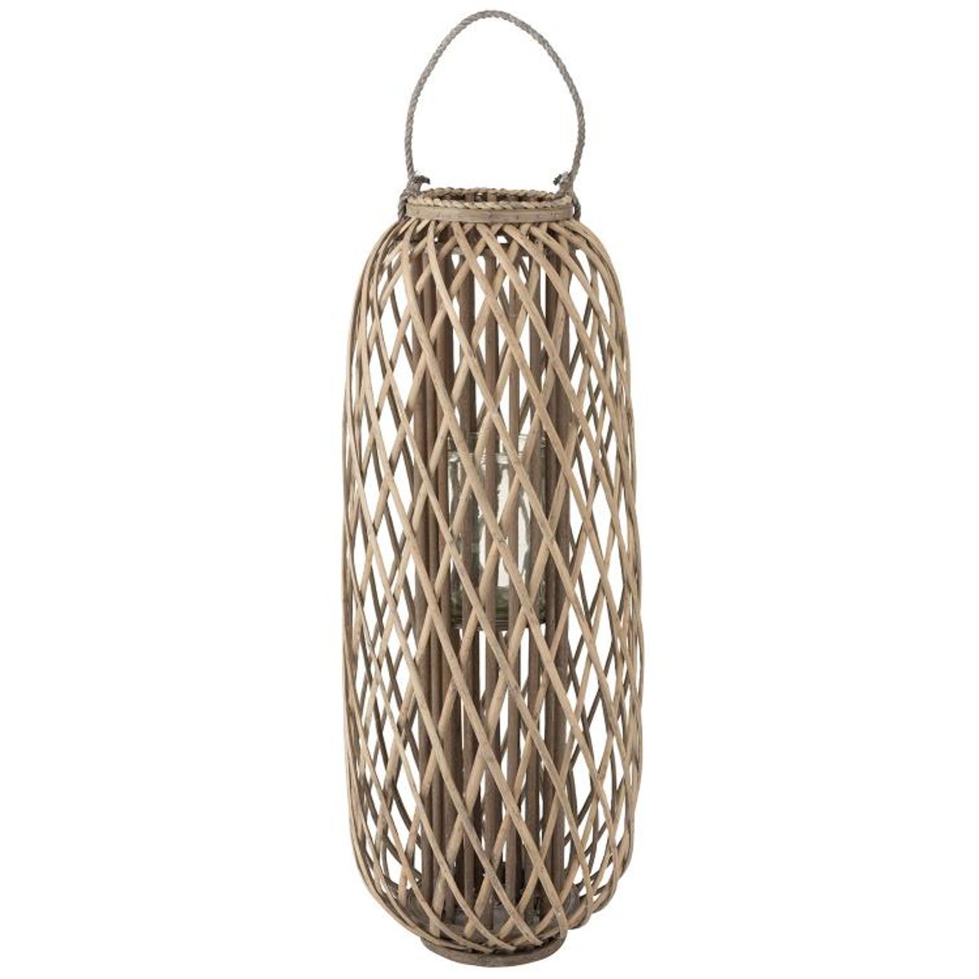 Lanterne Willow