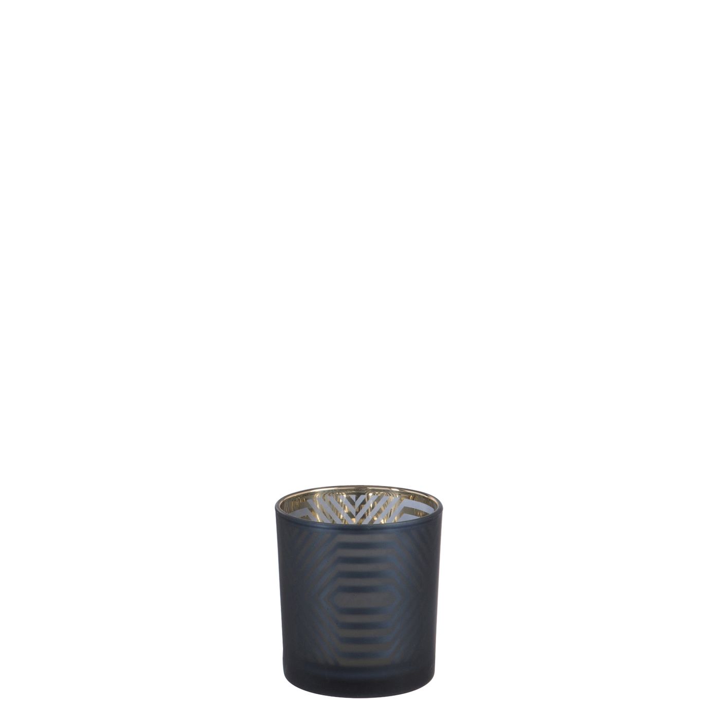 Photophore moderne PM