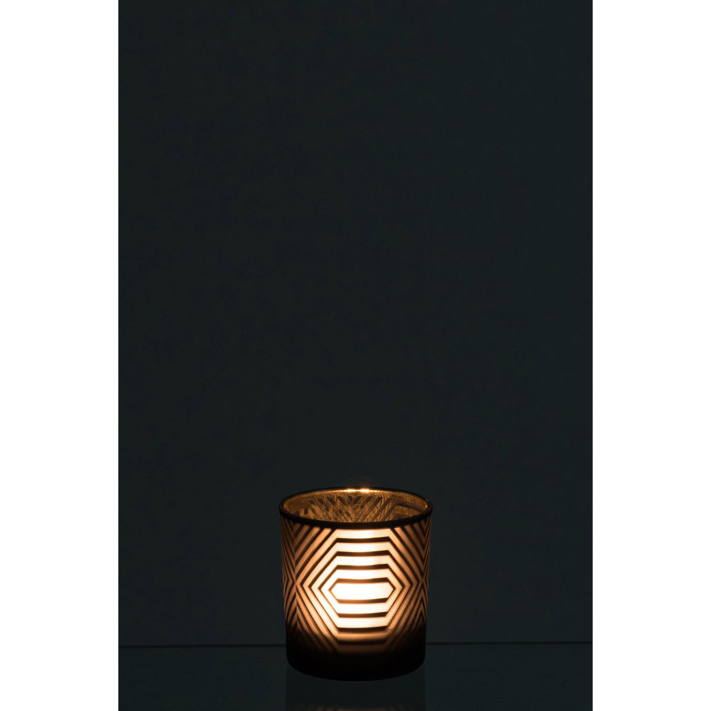 Photophore moderne PM