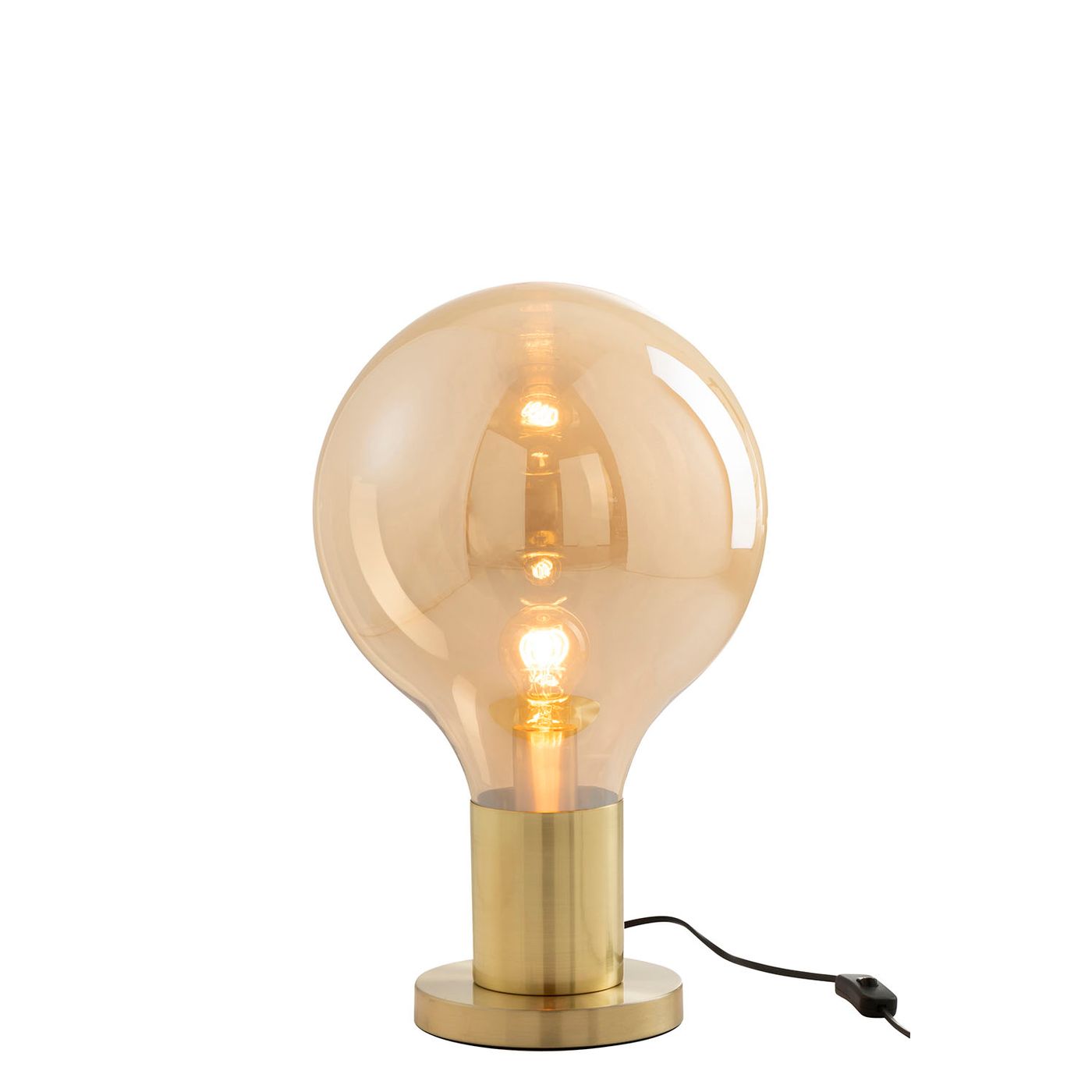 Lampe Ampoule