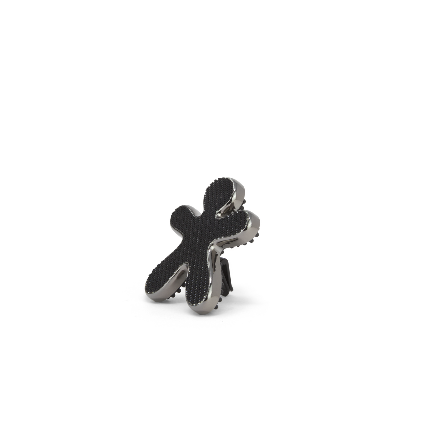 Diffuseur de parfum NIKI FASHION - Black bergamot