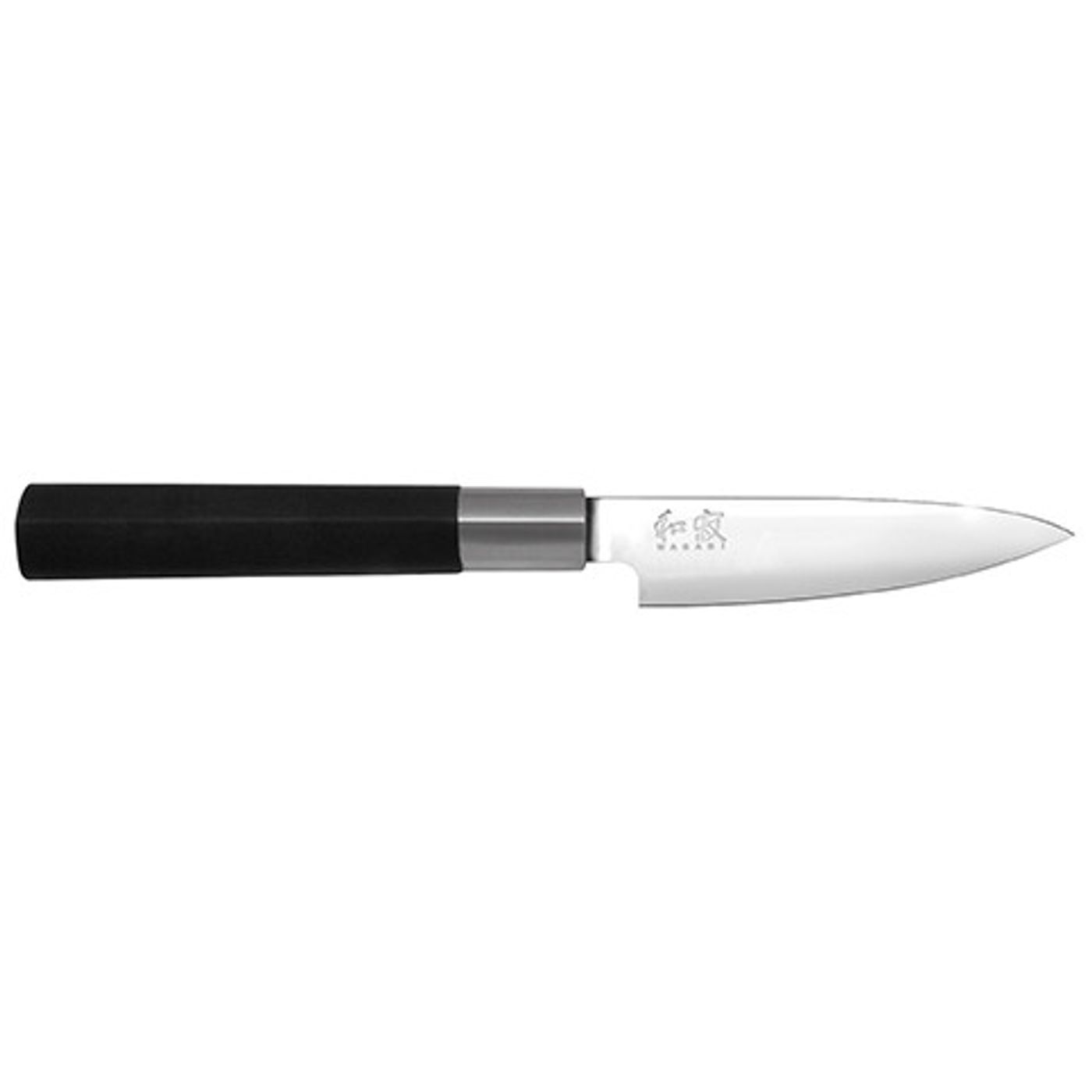 Couteau office Wasabi 10 cm