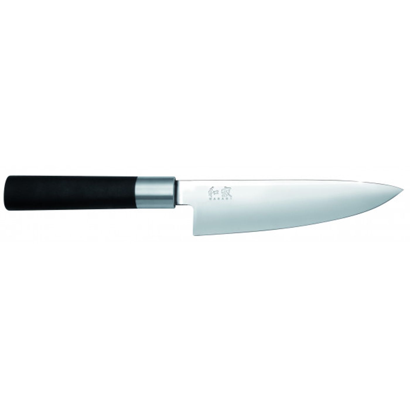 Couteau de chef Wasabi 15 cm